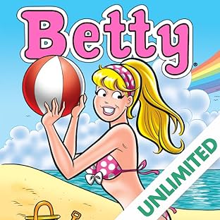 Betty